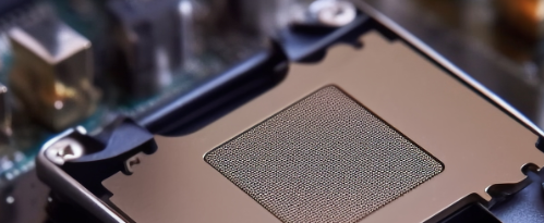 PCB and PCBA Production